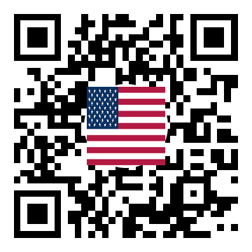 Scan to Learn More